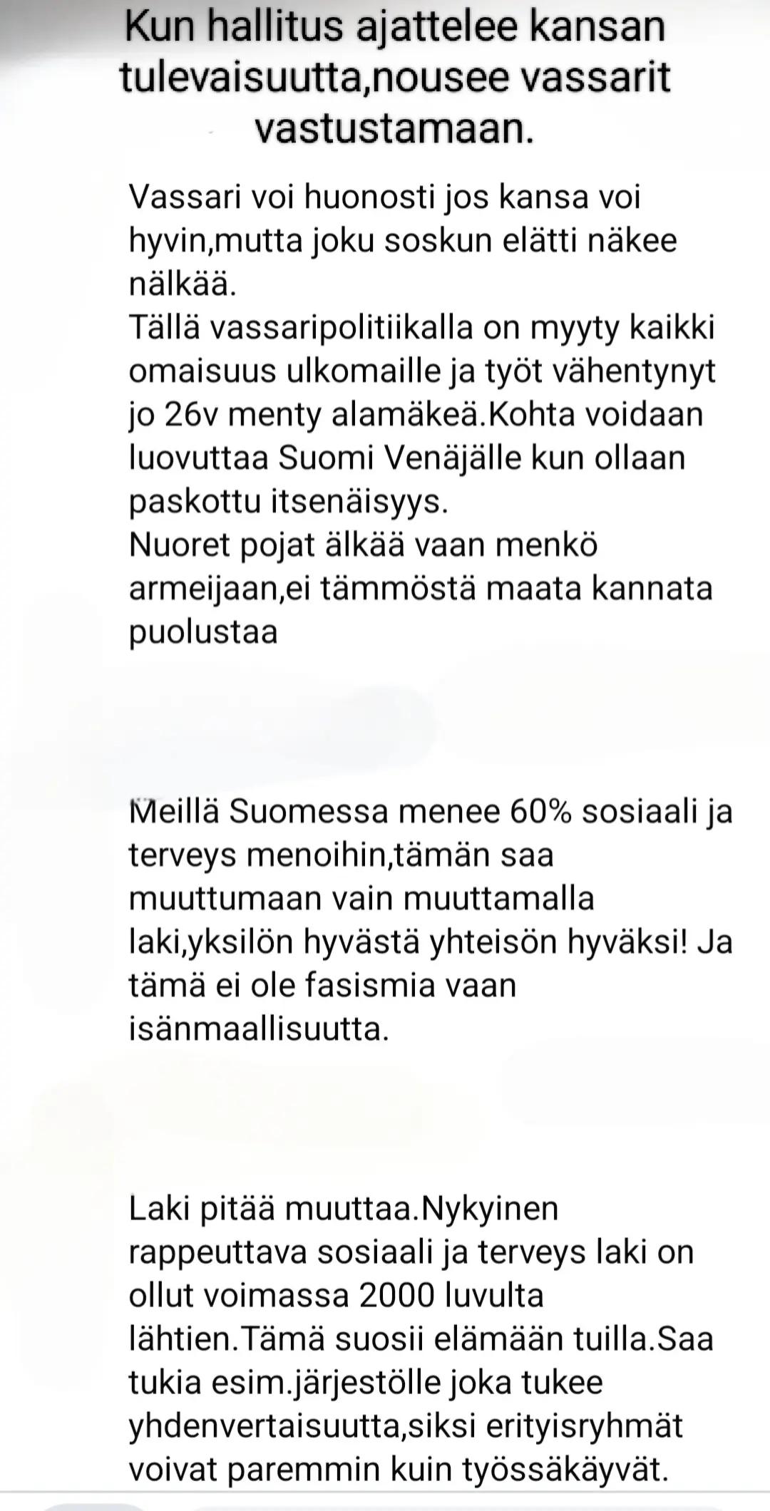 @PilviLumi