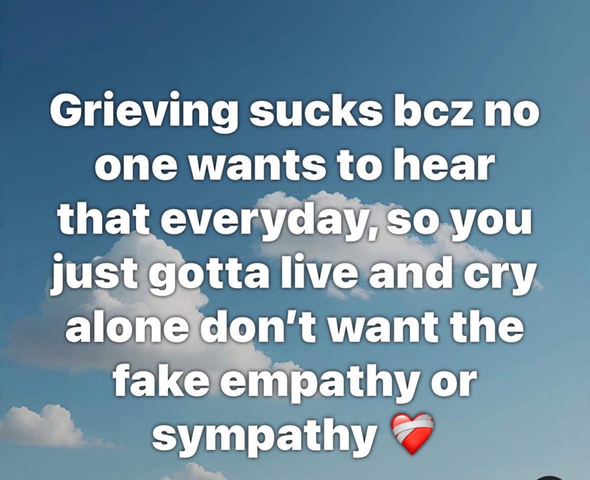 @💋🦋Cħář⚖️