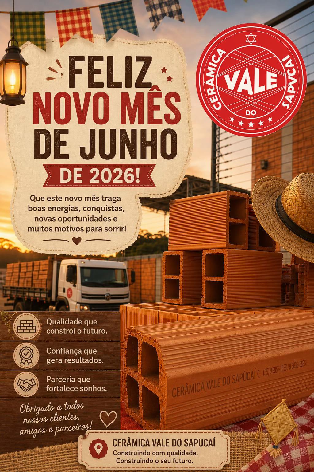 @MarcosSilverio71