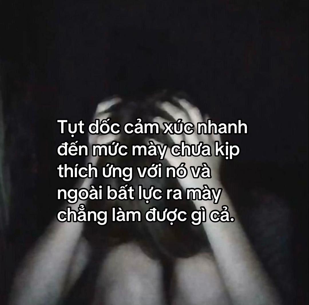 @;