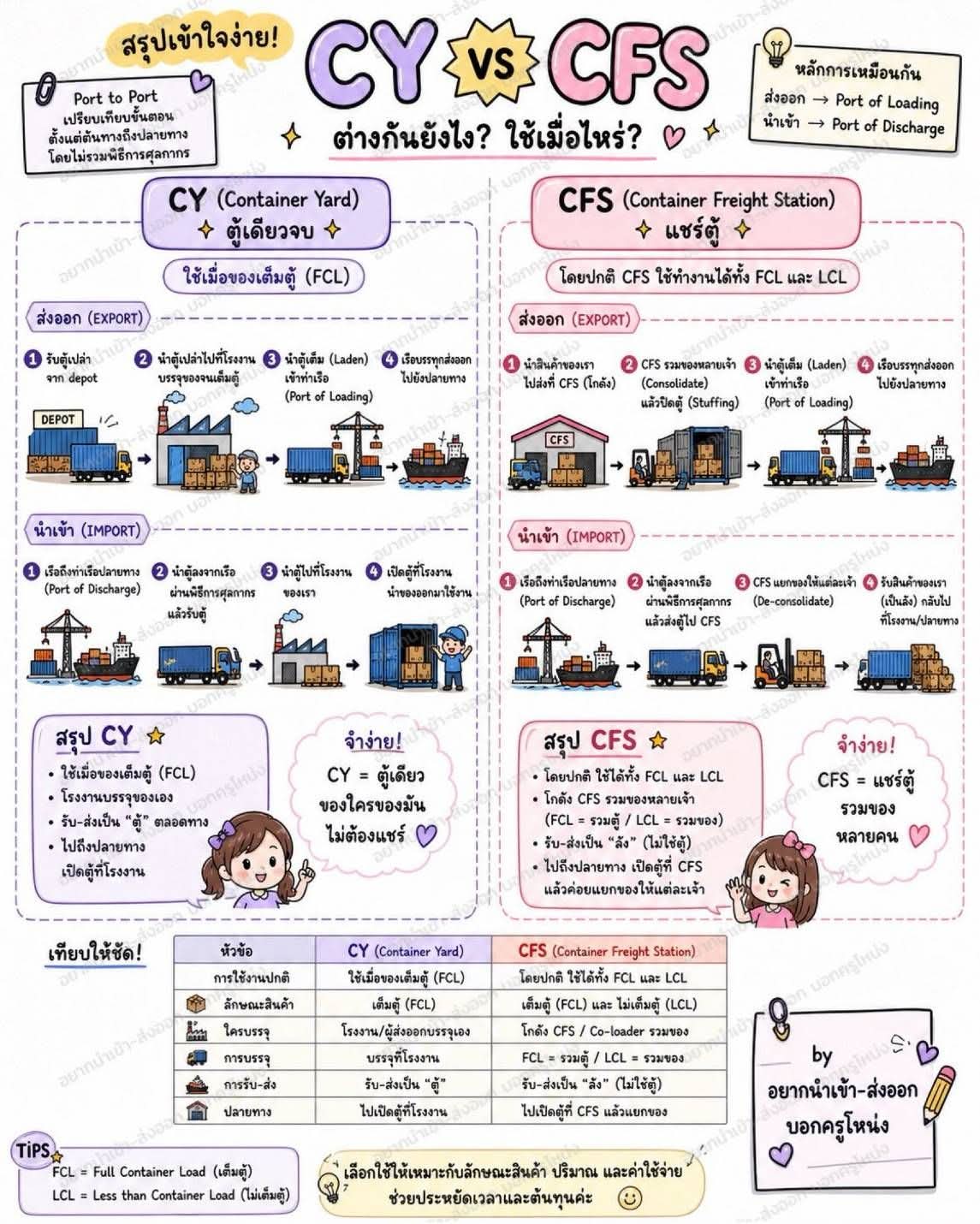 @อยากนำเข้า-ส่งออก บอกครูโหน่ง