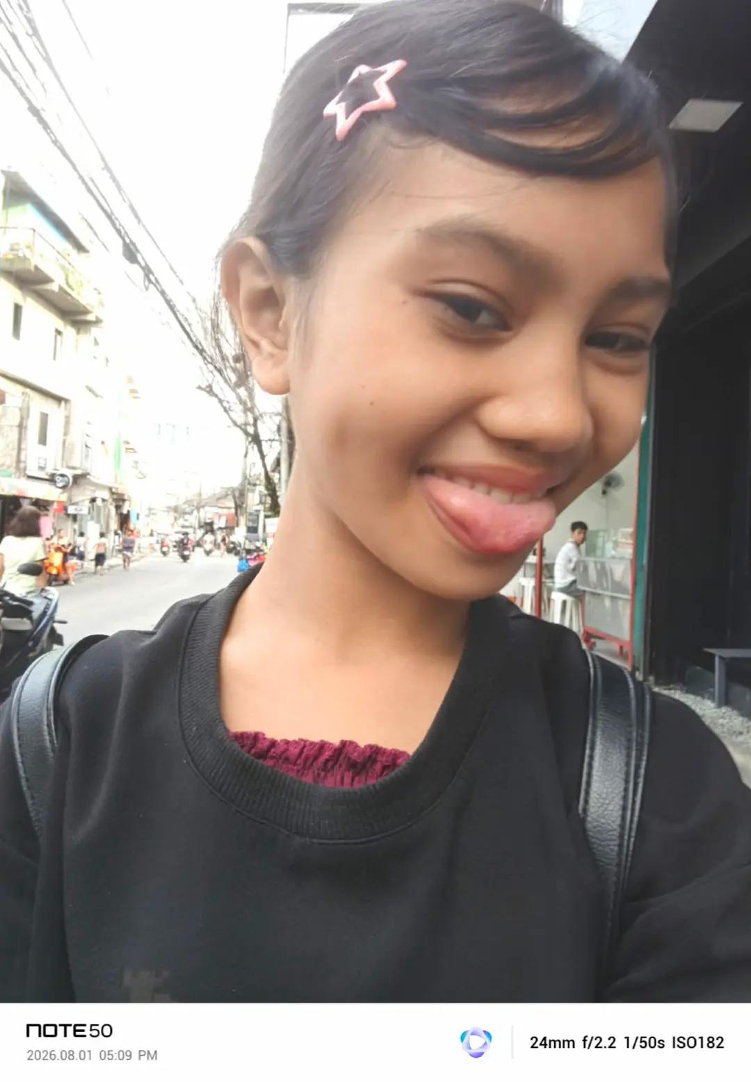 @arylle