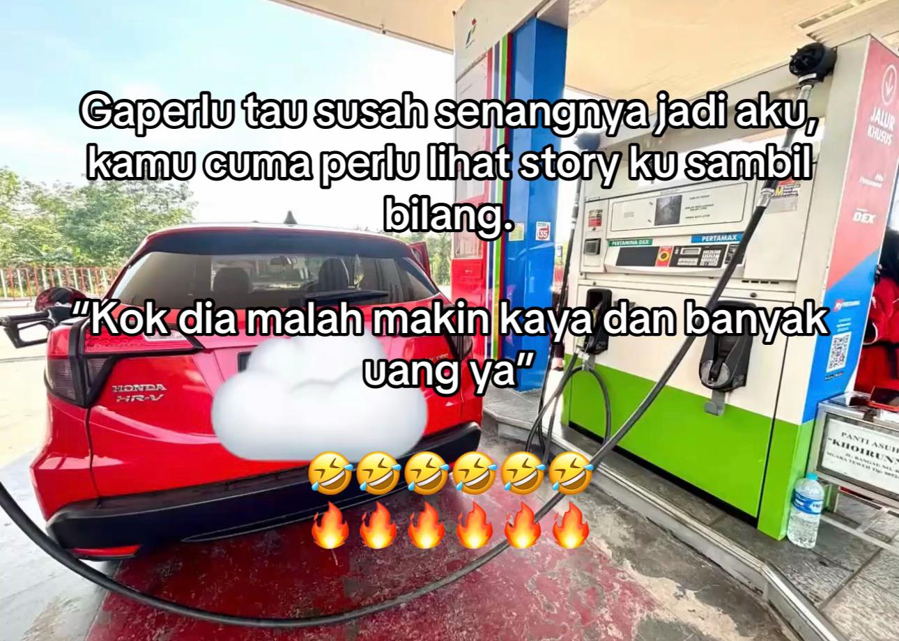 @ridhaauliaasari