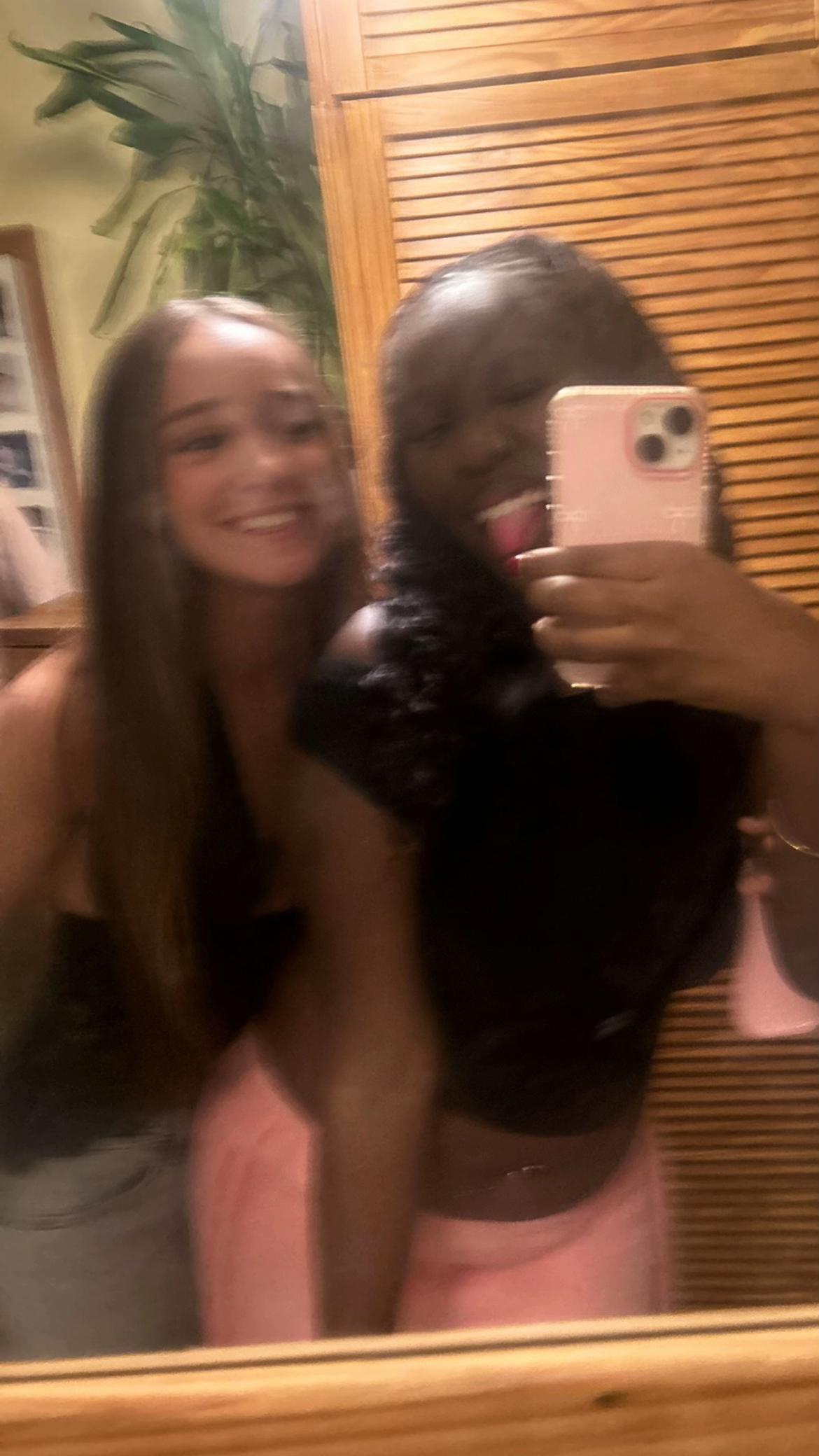 @m1vzz