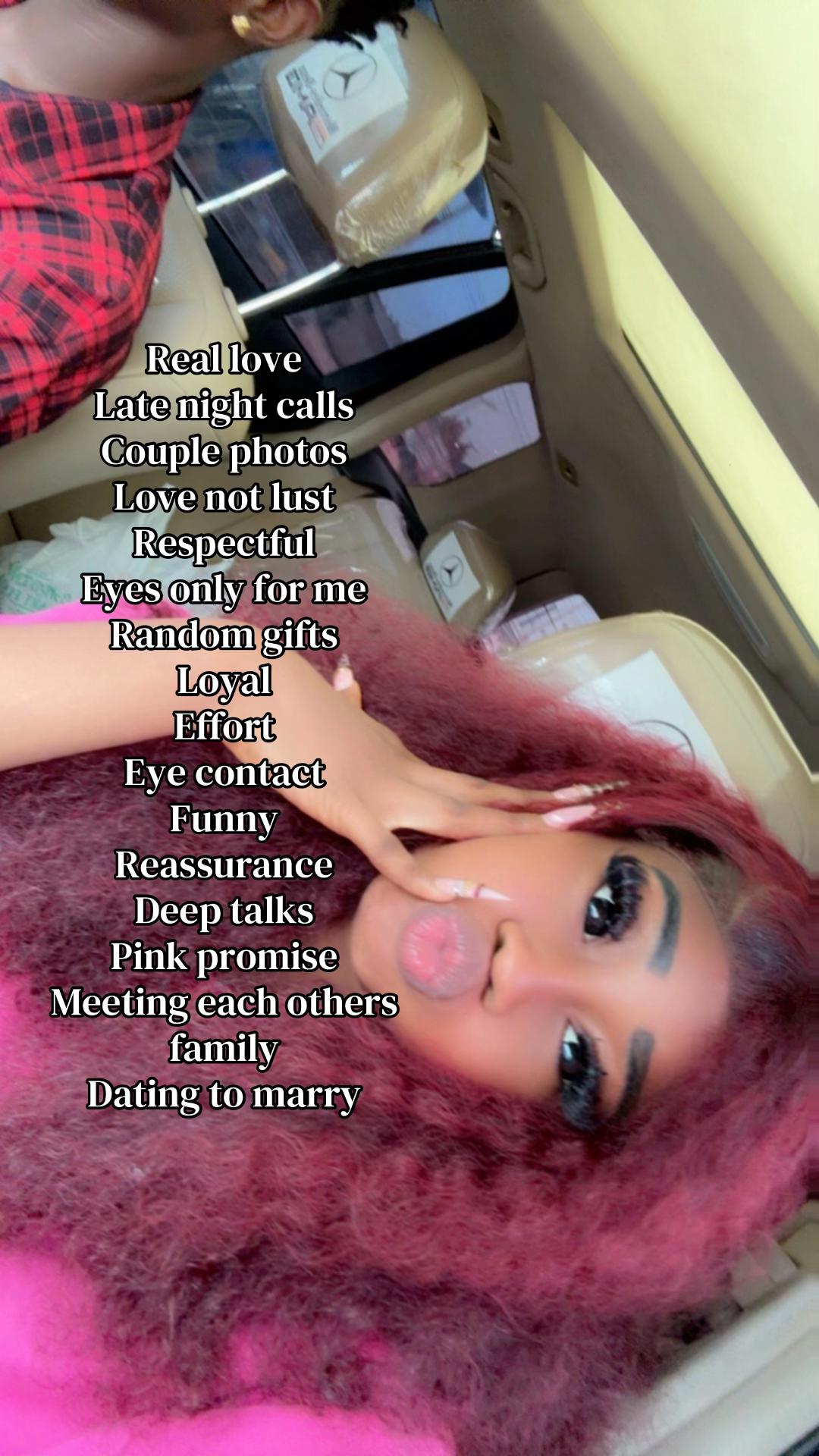 @😝Sexy favvy🥹💕