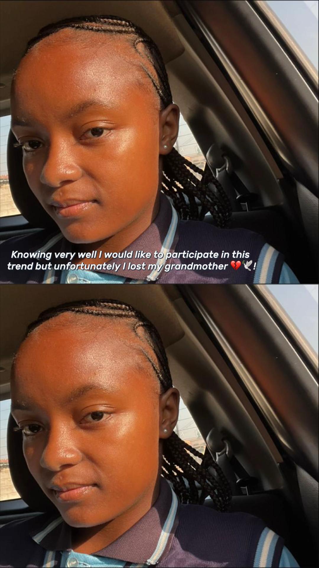 @Prettyface Tshabalala🫧.