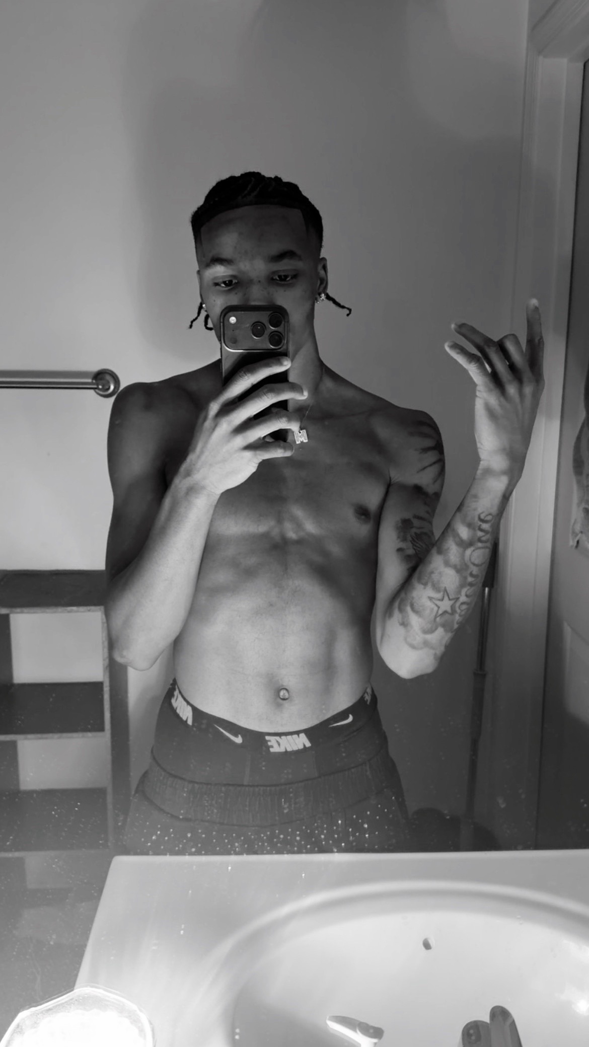 @keepballin