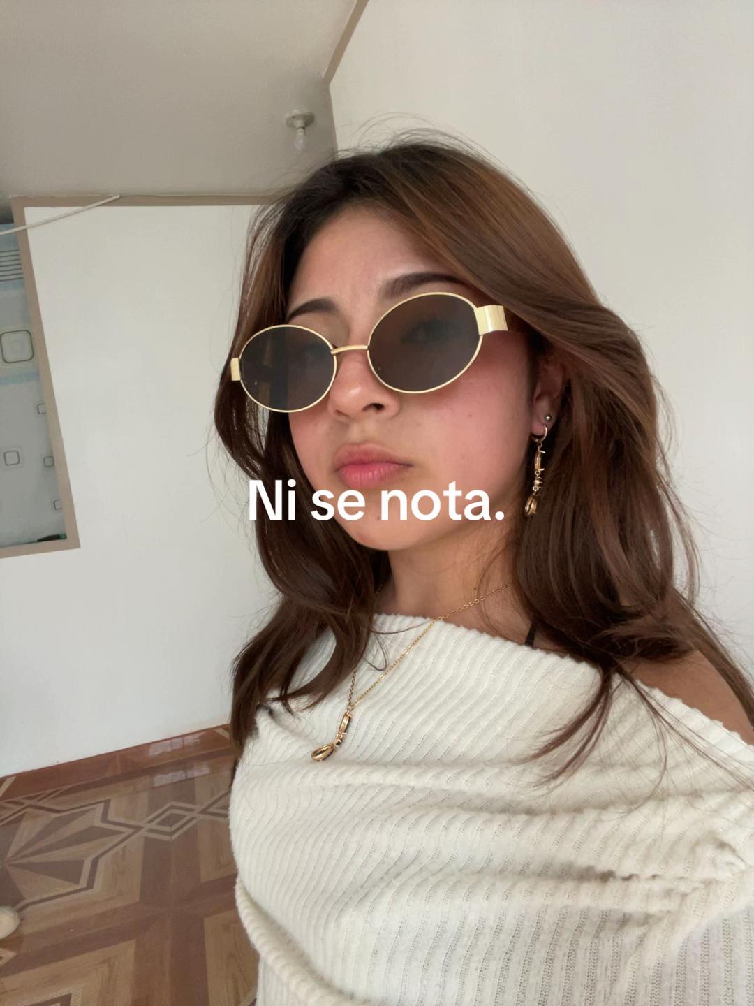 @Nanadrip💙