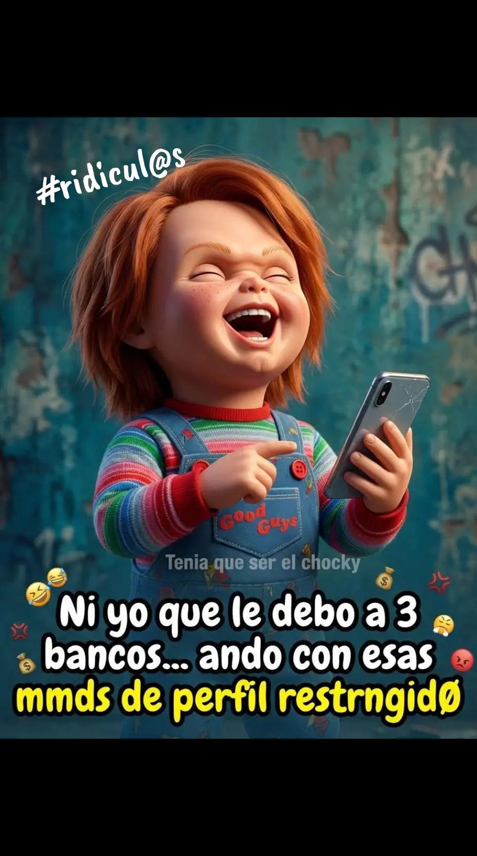@JARRITO