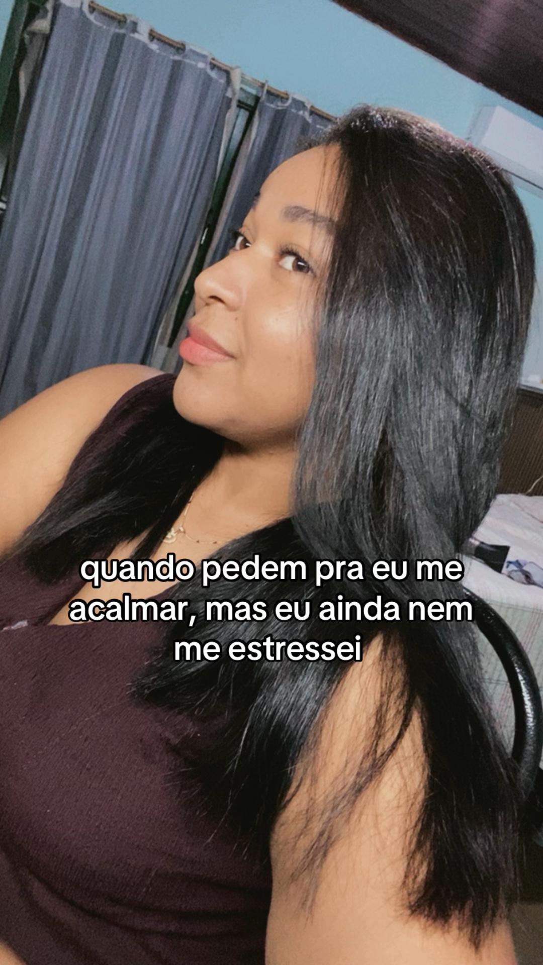 @Elaine Alvis🦋