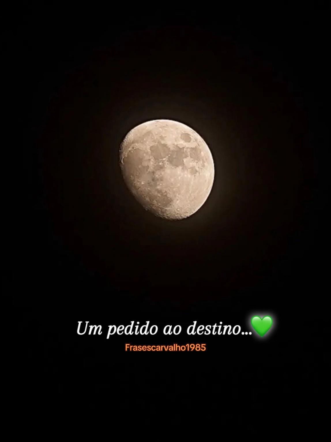 @FrasesCarvalho1985💚