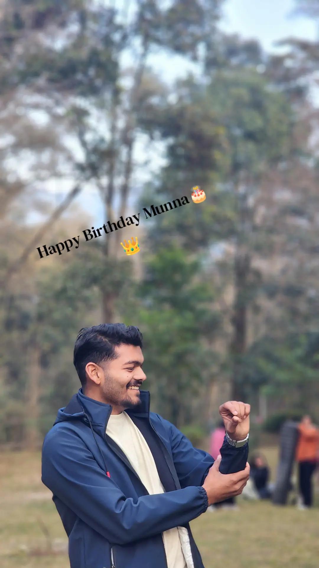 @👑यादब साम्राज्य 👑