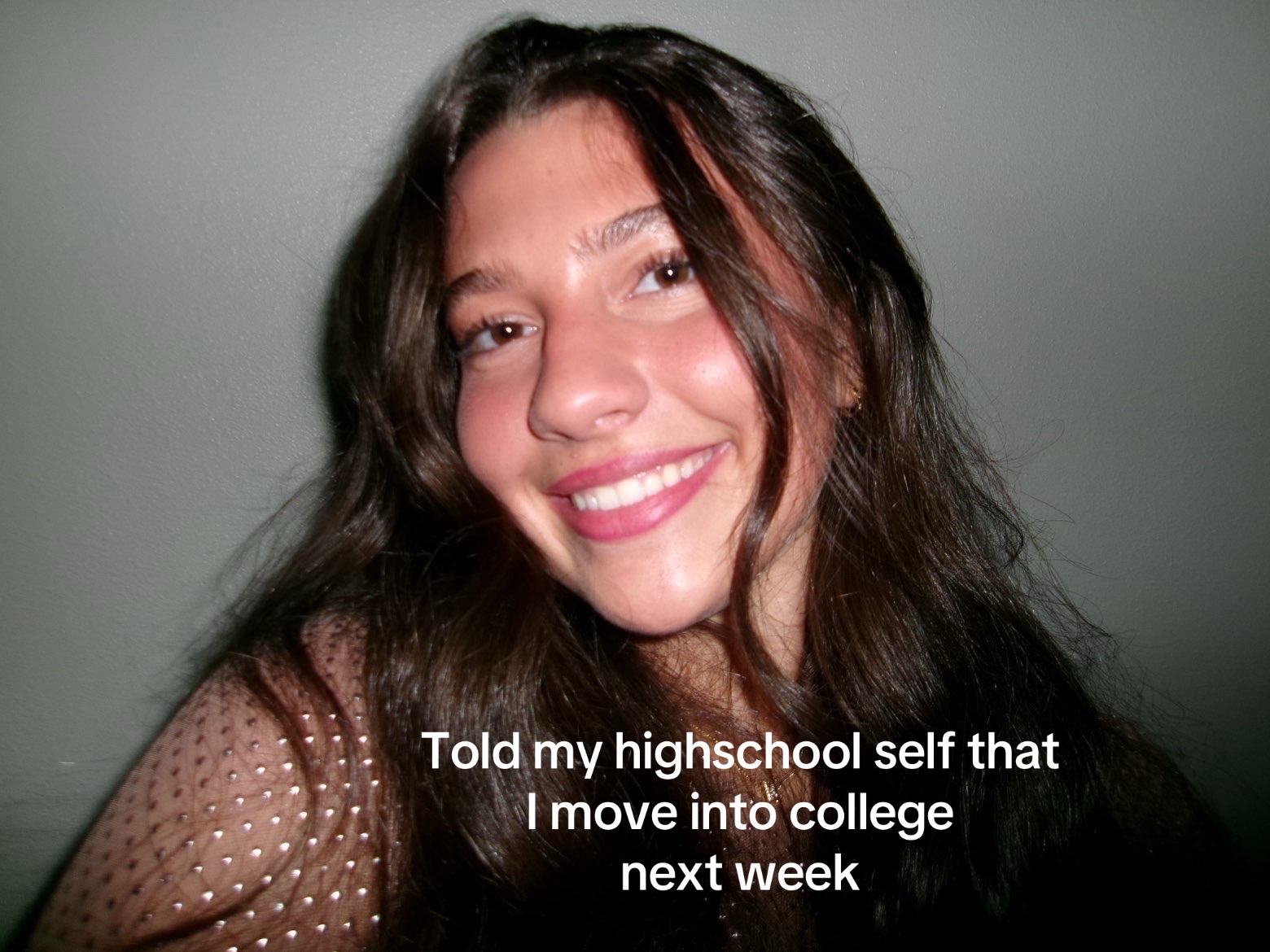 @kylee jade