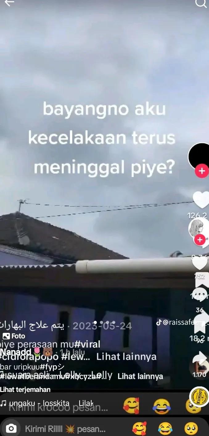 @୨𓏲˙∘݊݊ꪀɑׁׅᨰׁׅᨰׁׅᨰׁׅ˙∘୨𓏲🎀.
