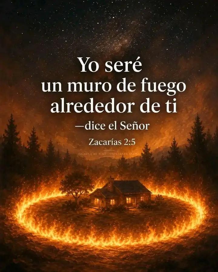 @Mary.S