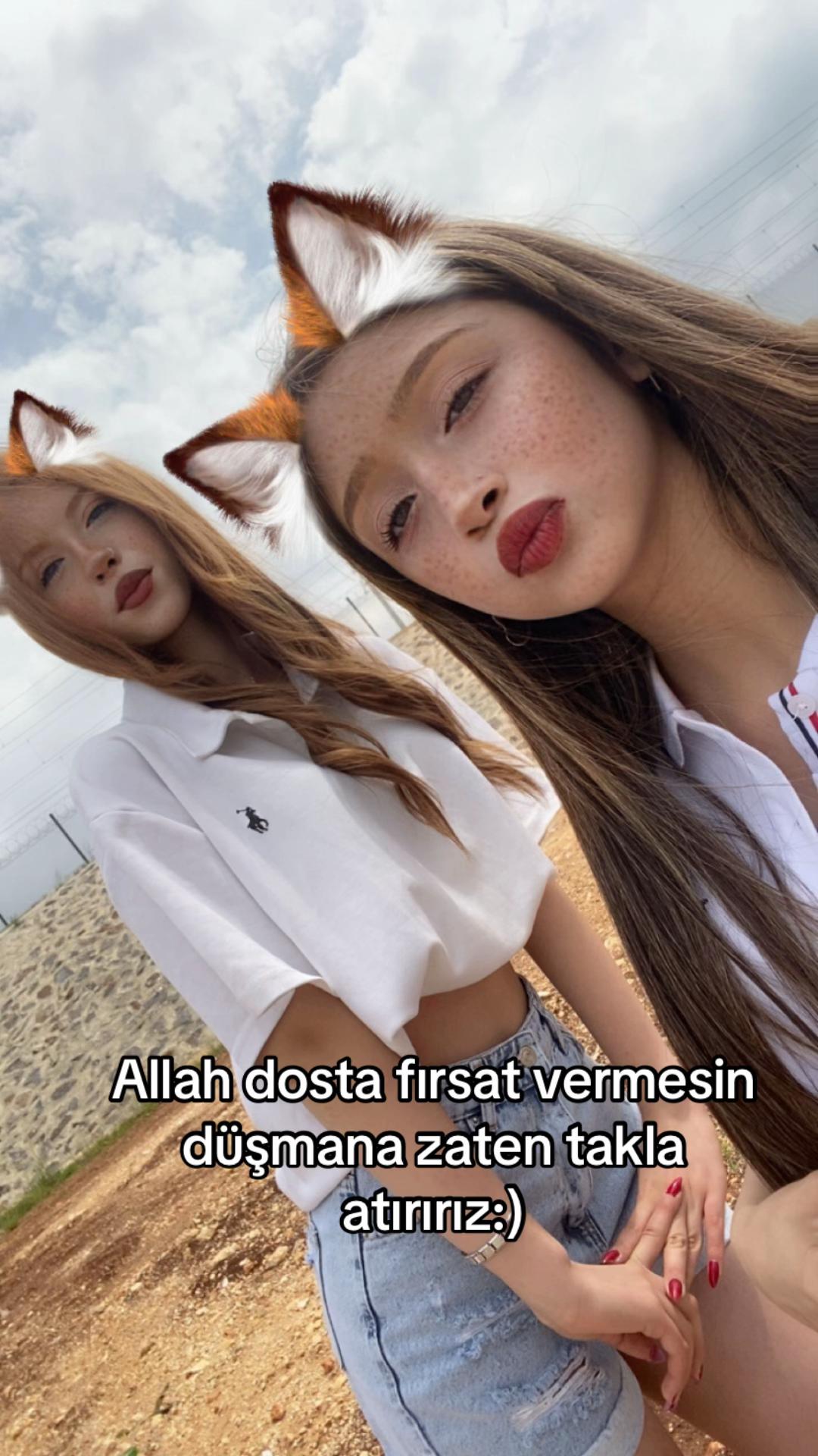 @ℰ𝒸ℯ