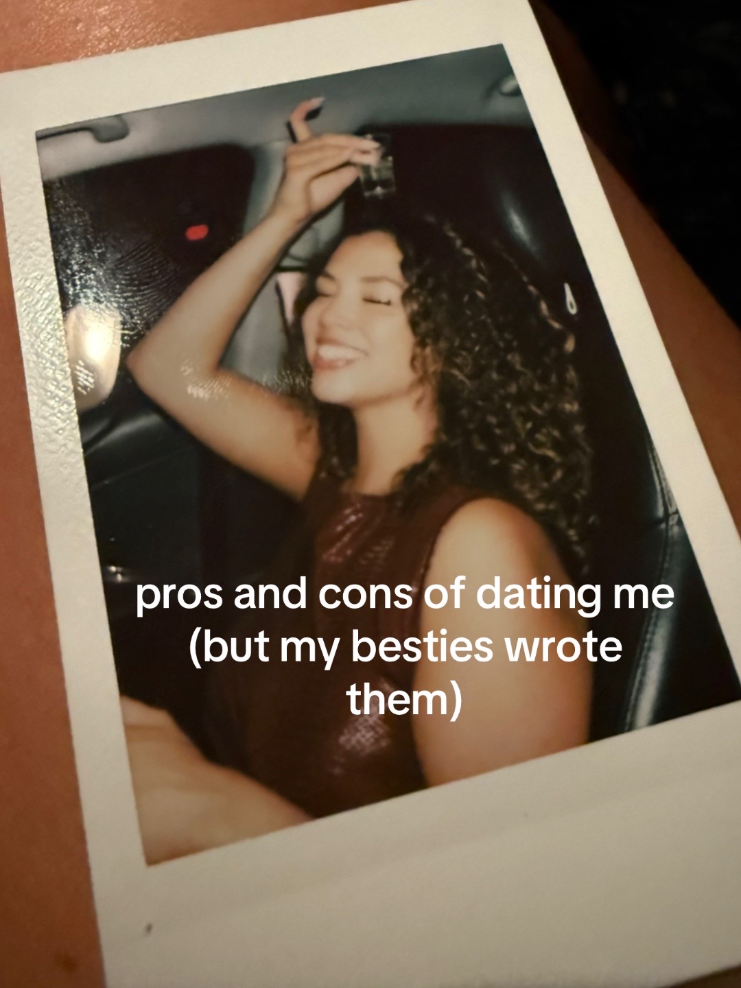 @Brittany Dawson