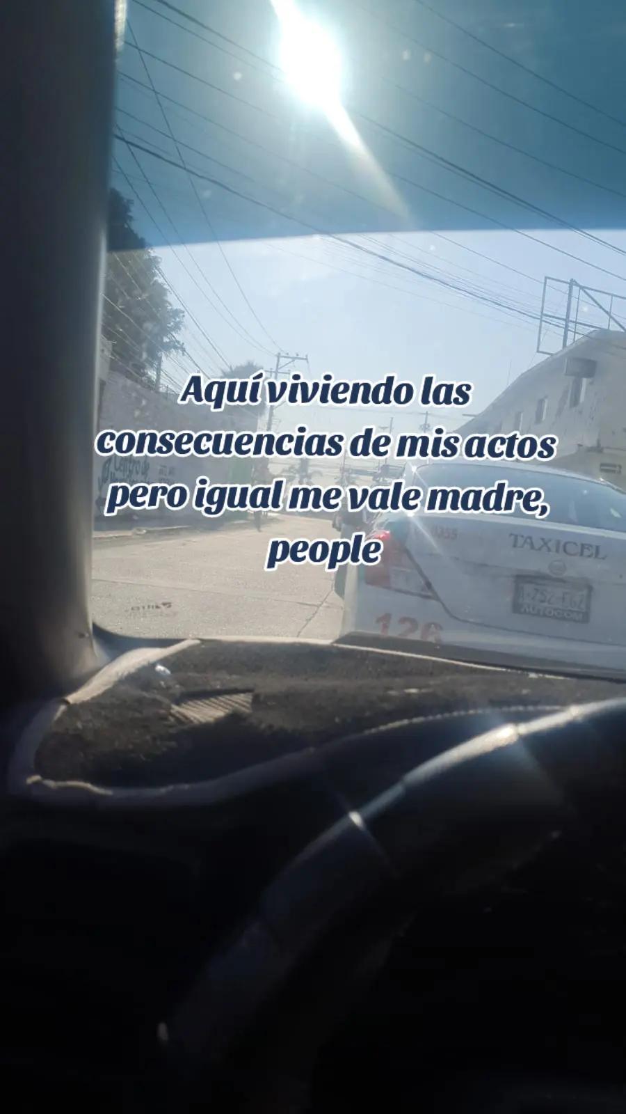 @Lemus Nicolle💕