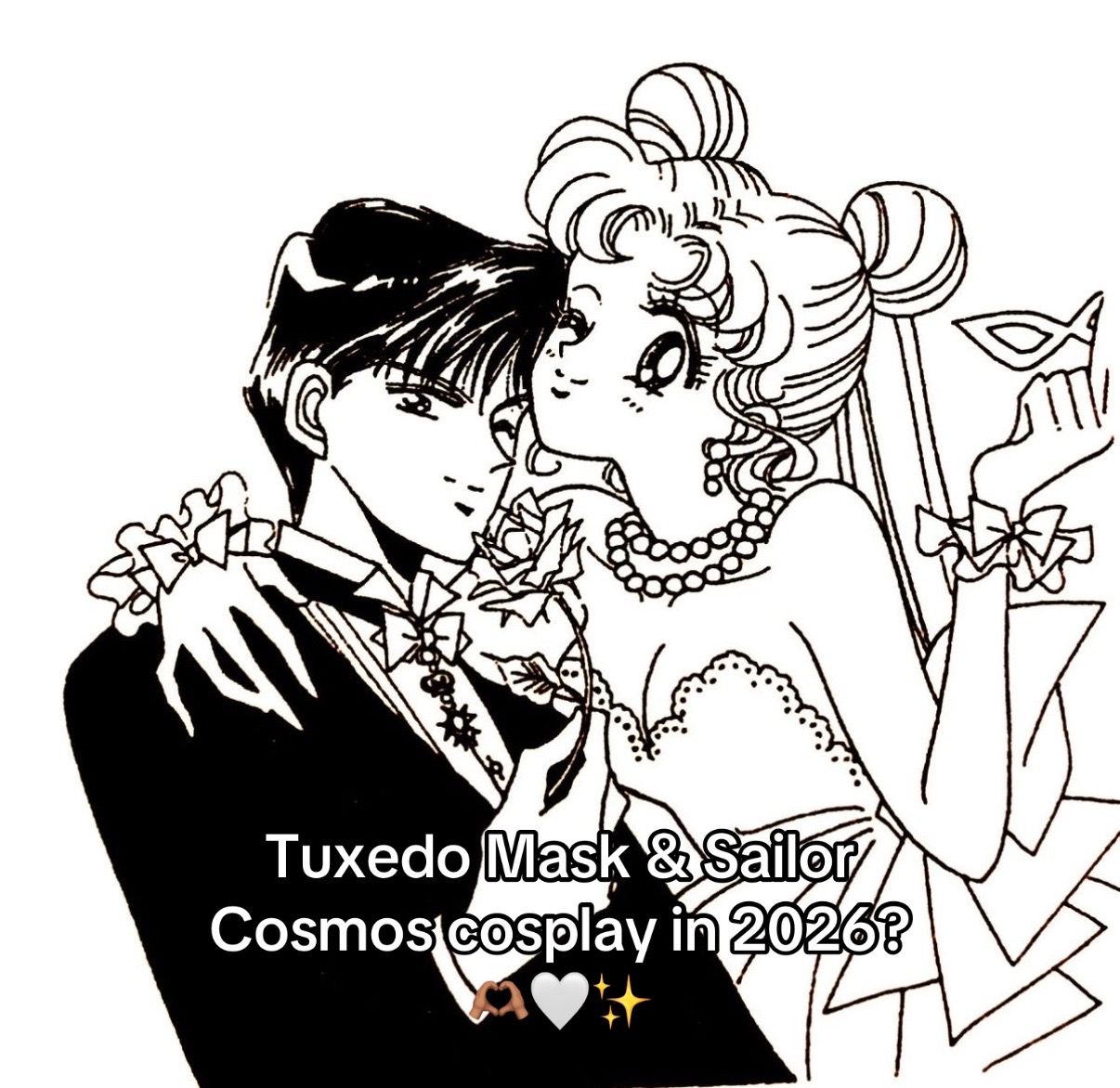 @MANNY MOON