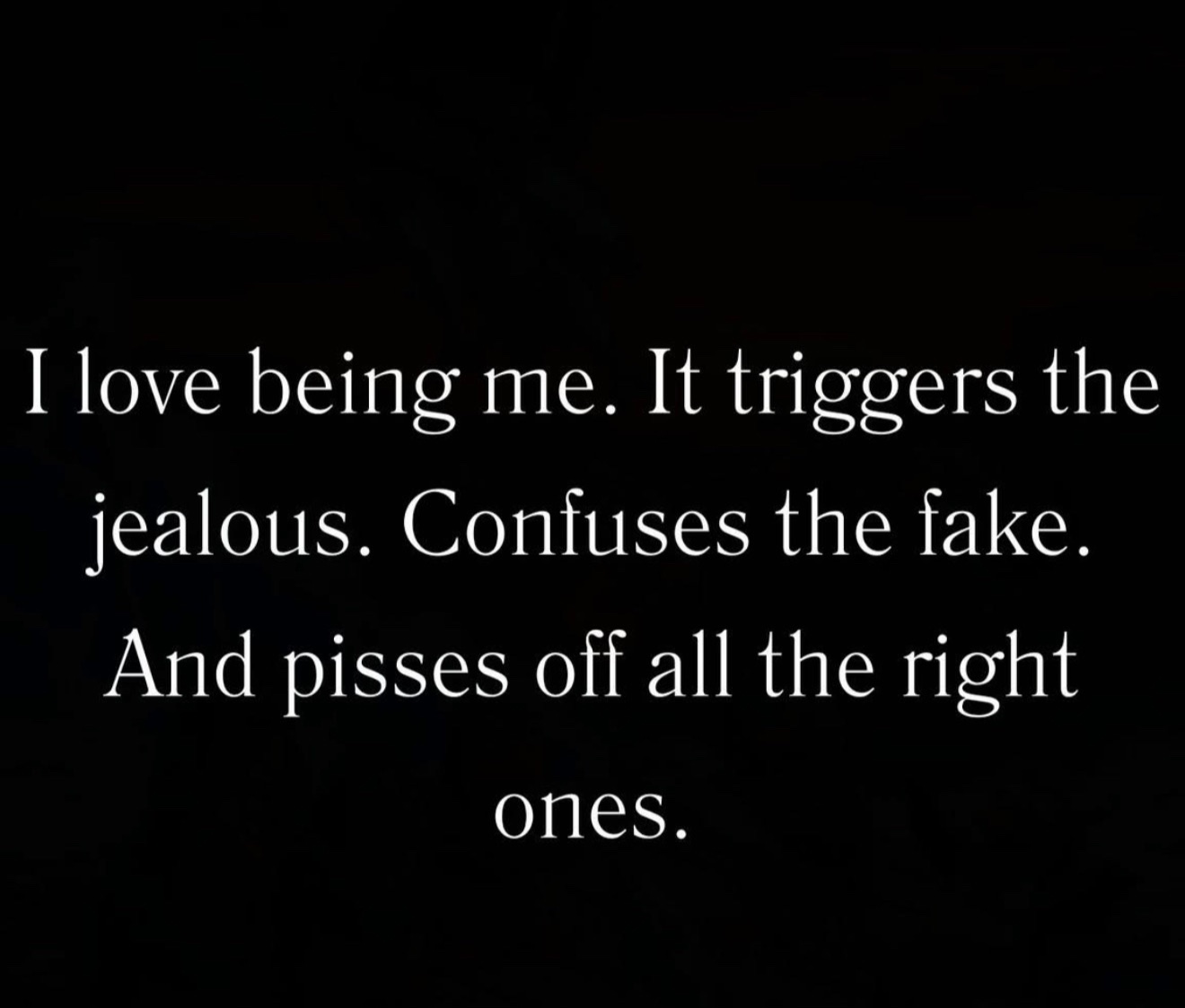 @TEFLON DON