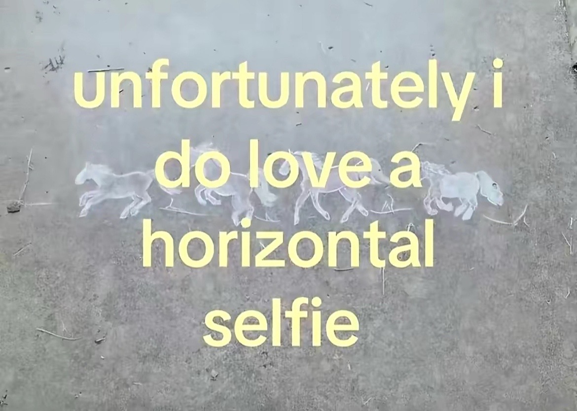 @ninz.mp4