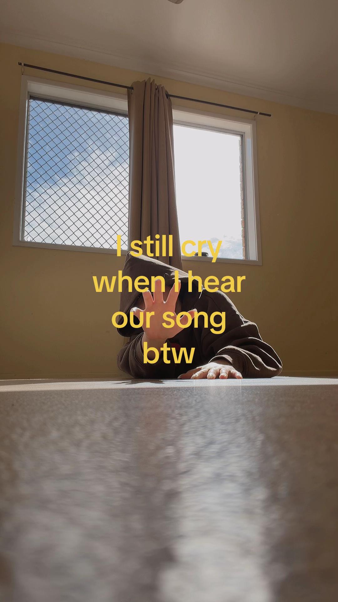 @tfromda4740