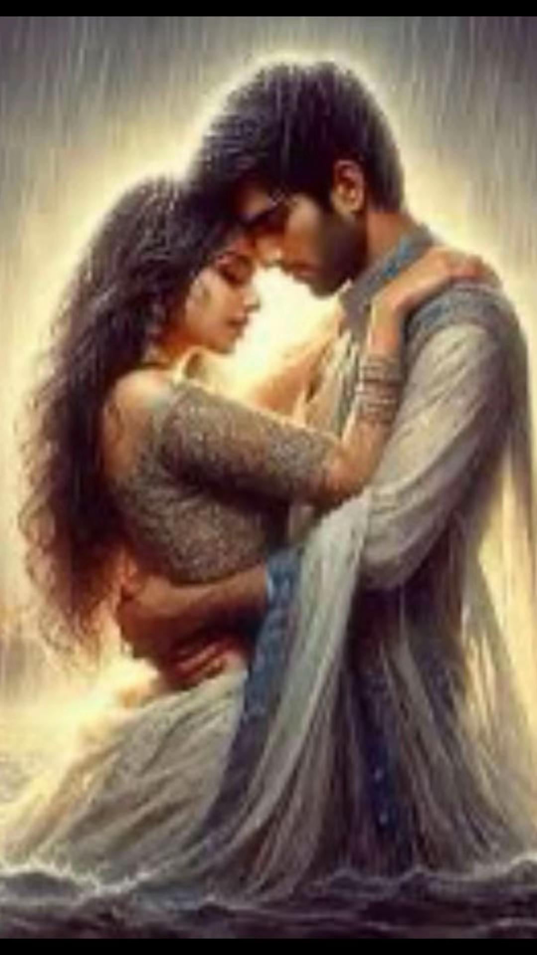 @சிவன்*காளி*மகள்