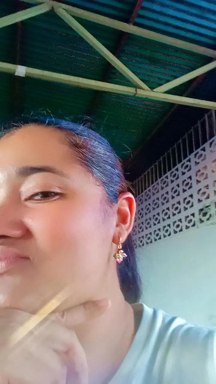 @Ana Ibarra