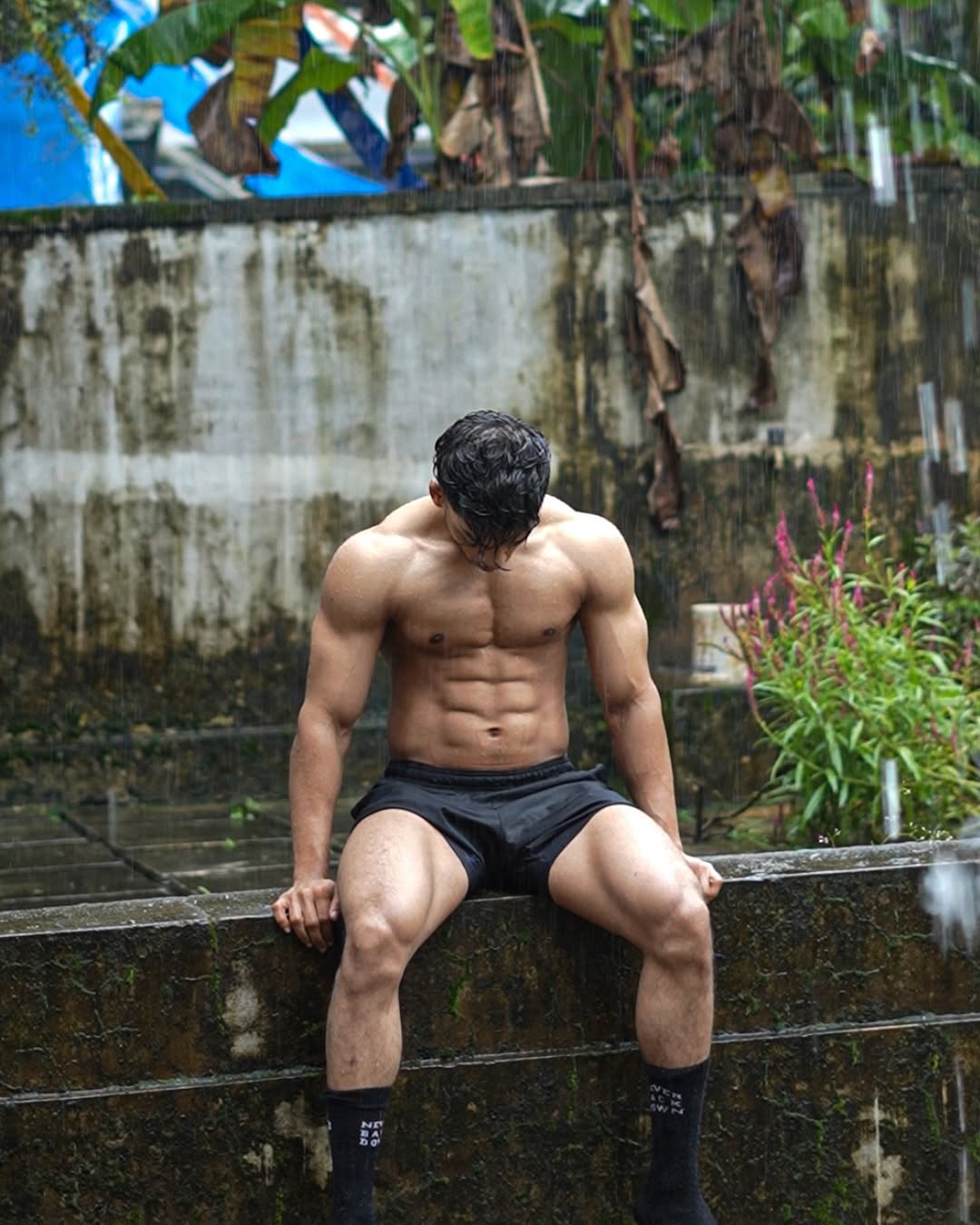 @ijaass_❣️🏋️