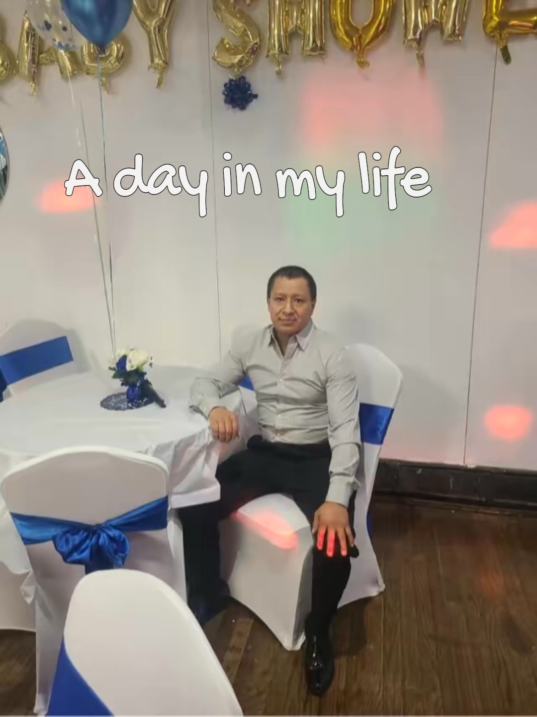 @JC ♥️Tu Consentido