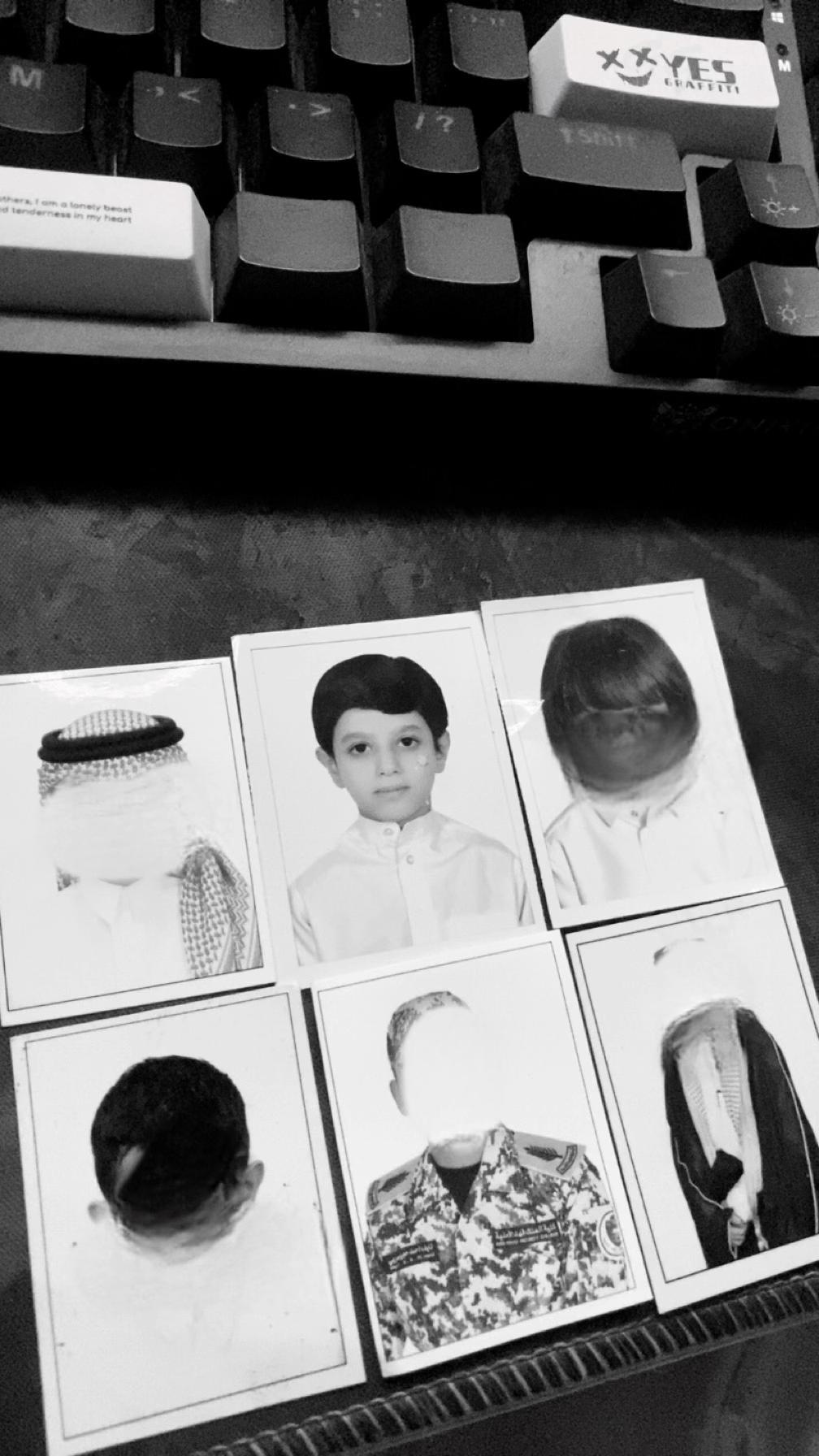 @زيـُاد الجـَمعان | ALharbi 💐