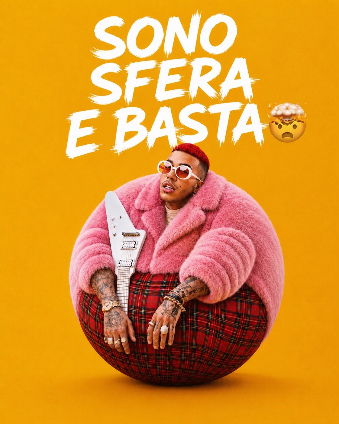 @Sasso