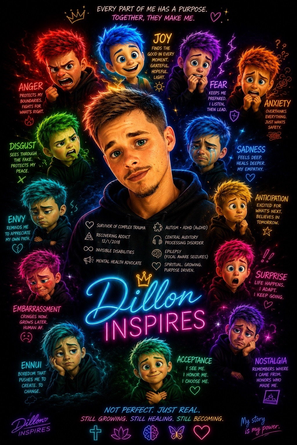@🎗️Dillon_Inspires❤️🩹