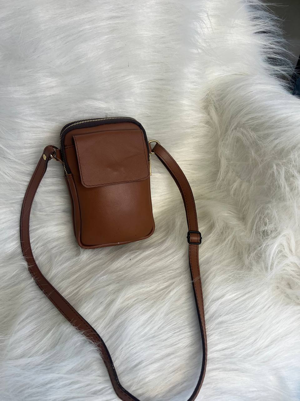 @Adey leather