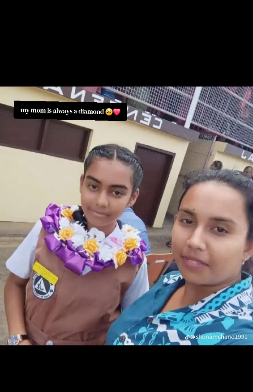 @itz _arush _fjx
