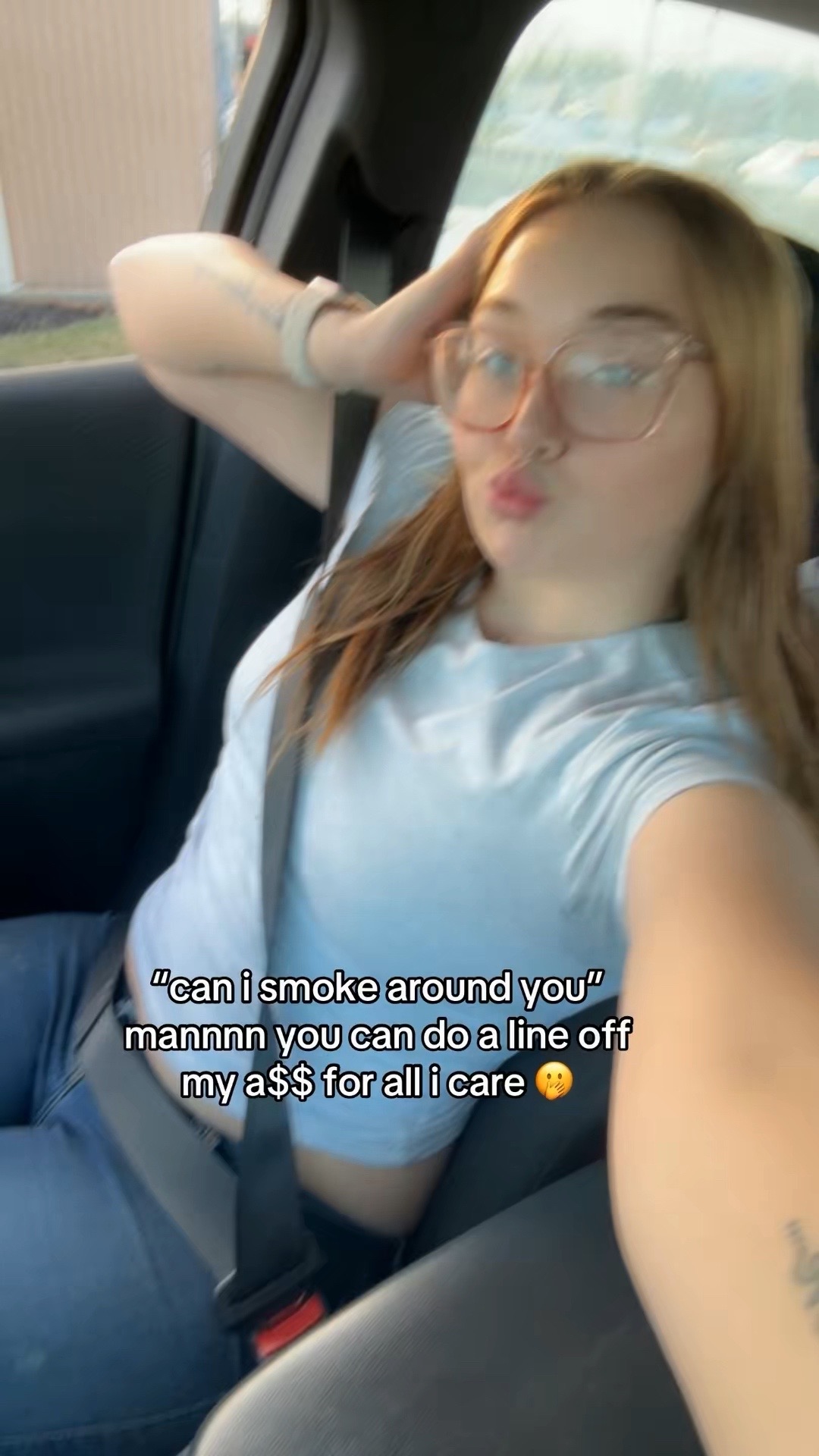 @gianna