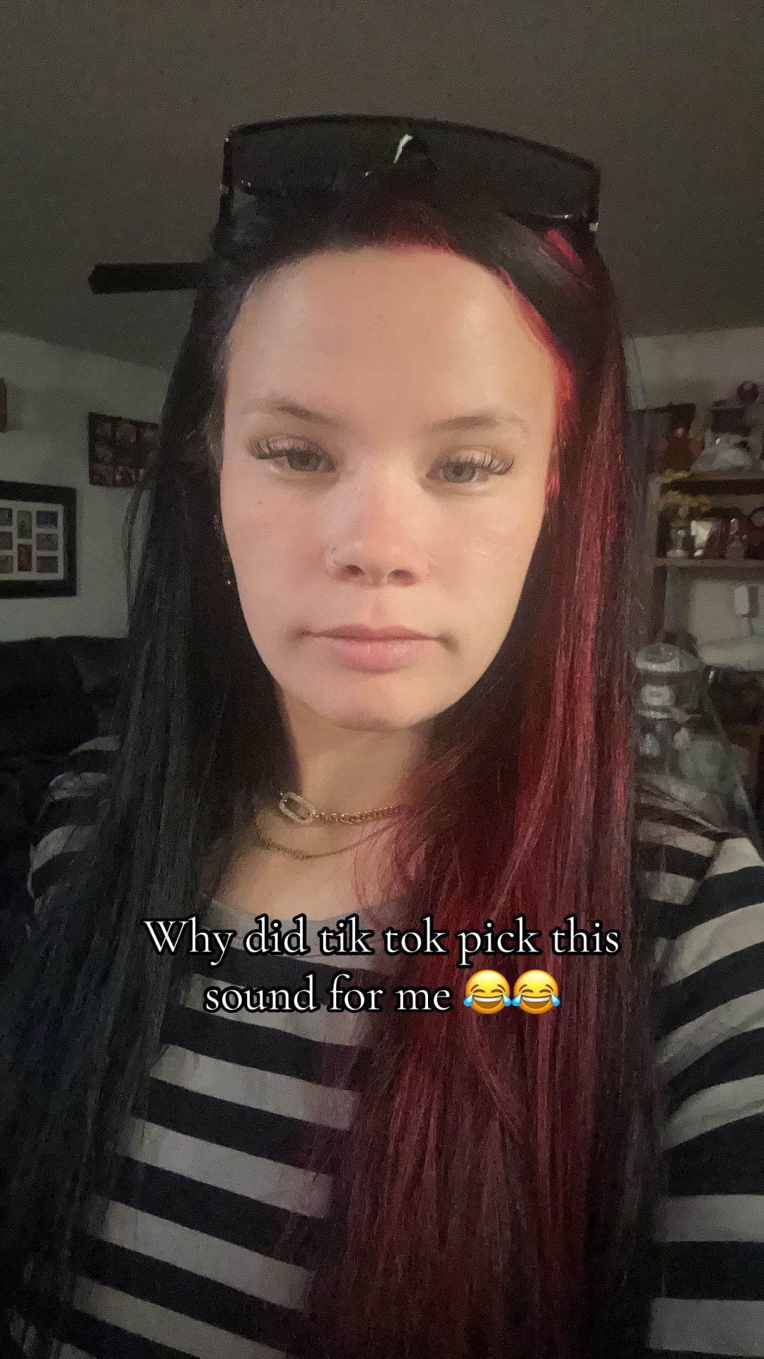 @It&rsquo;shannahhhh