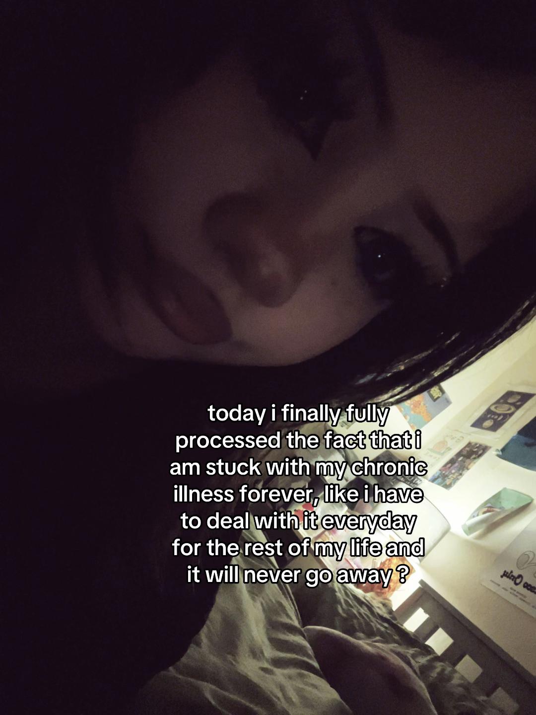 @Ezzz 🐌