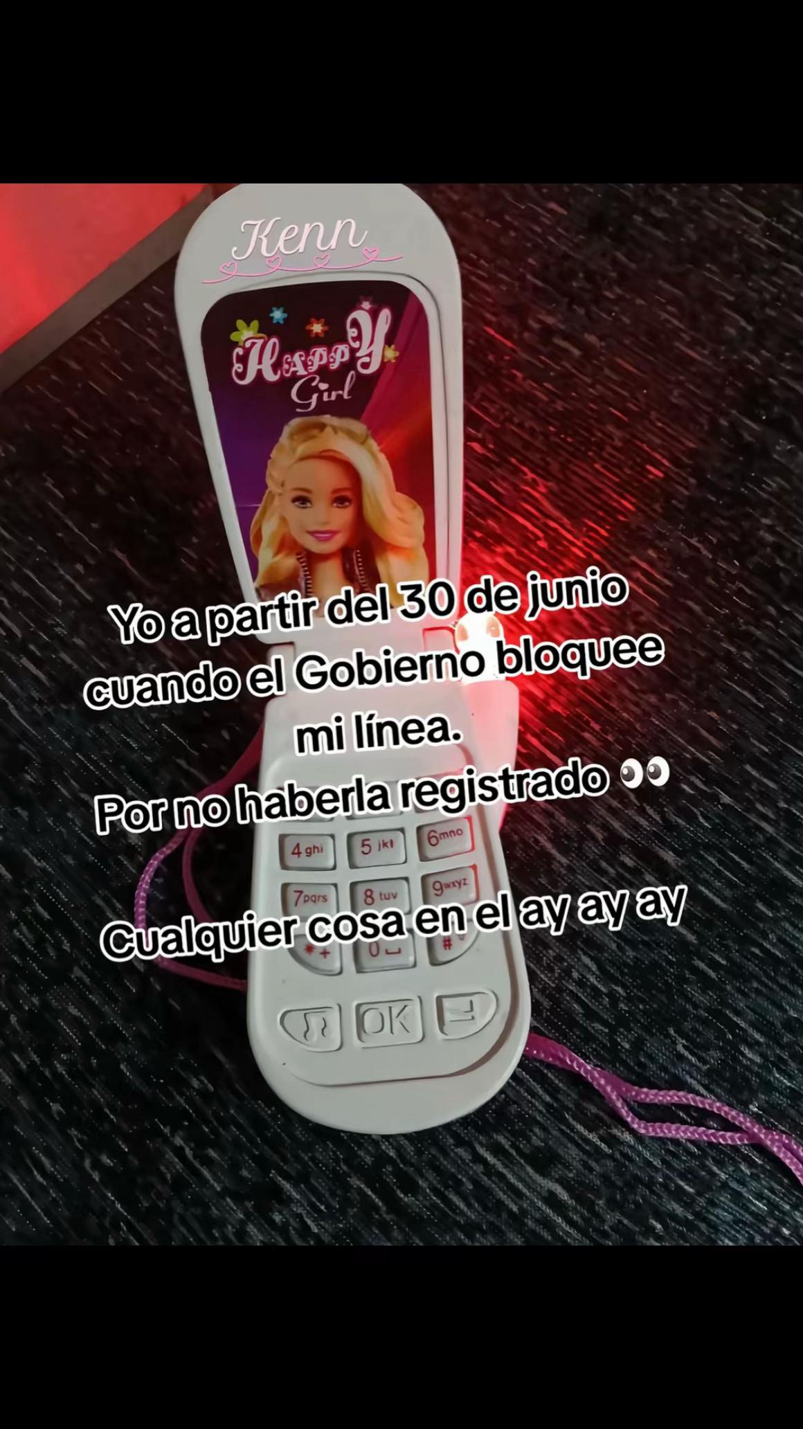 @Marlén Barraza🐚🐉💫