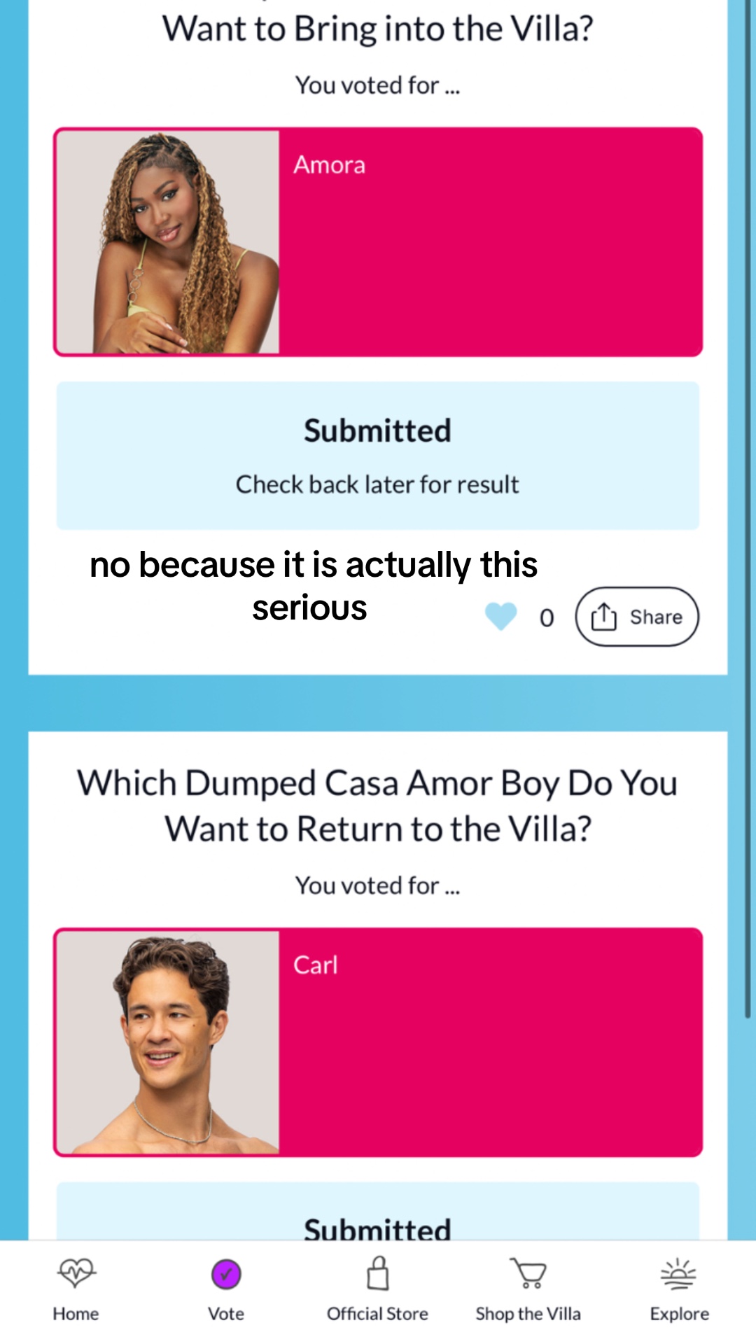 @mimi