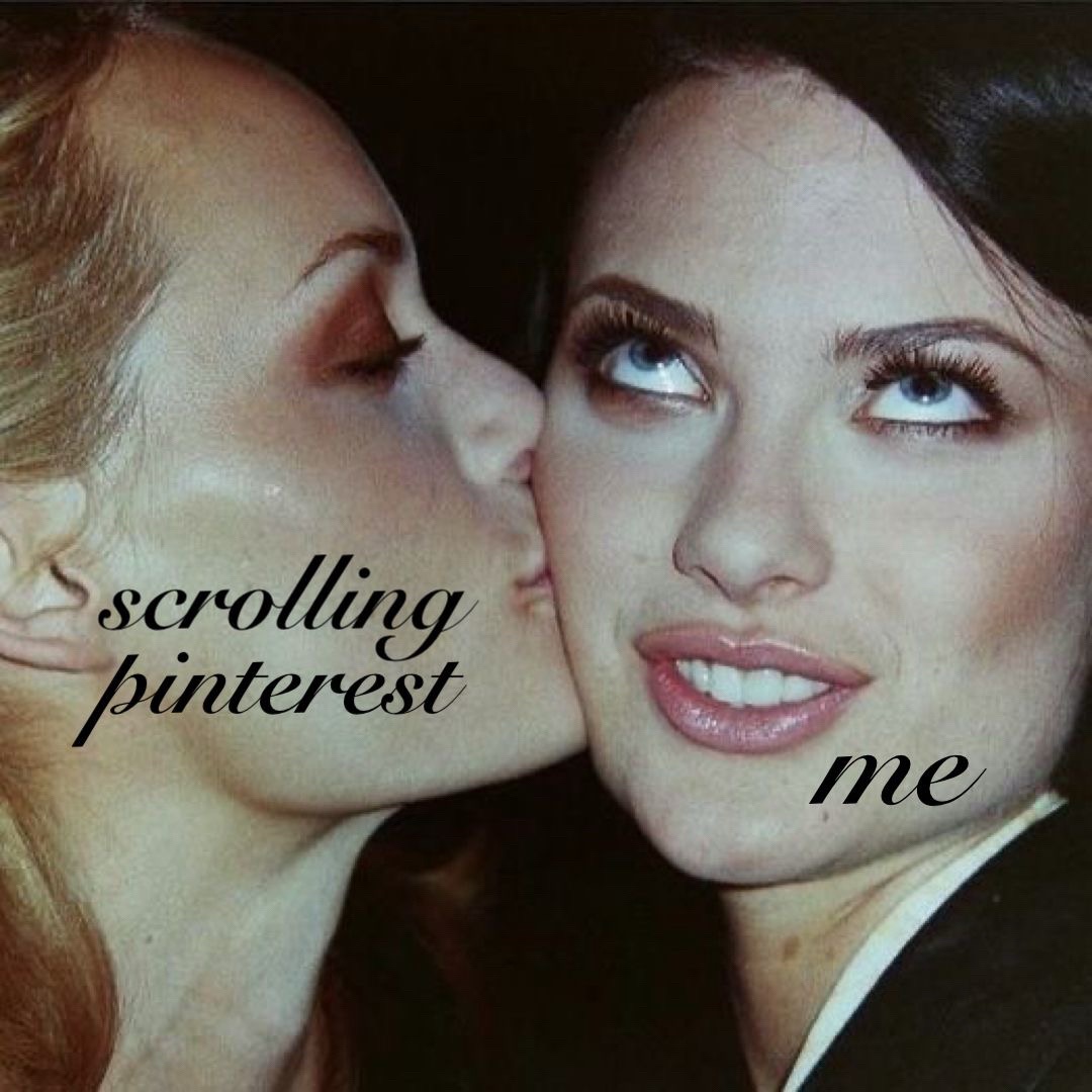 @еена