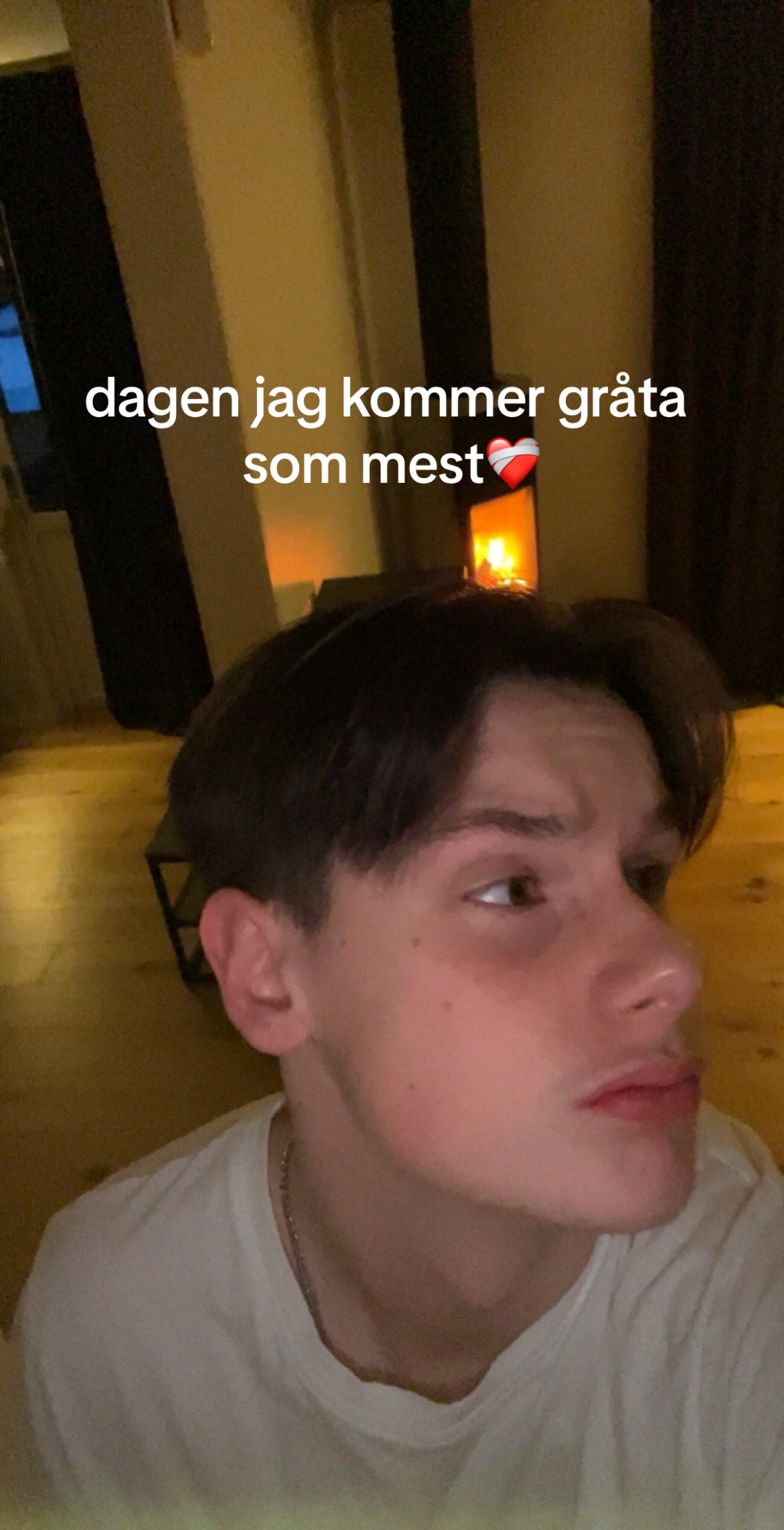 @gustavsson.r13
