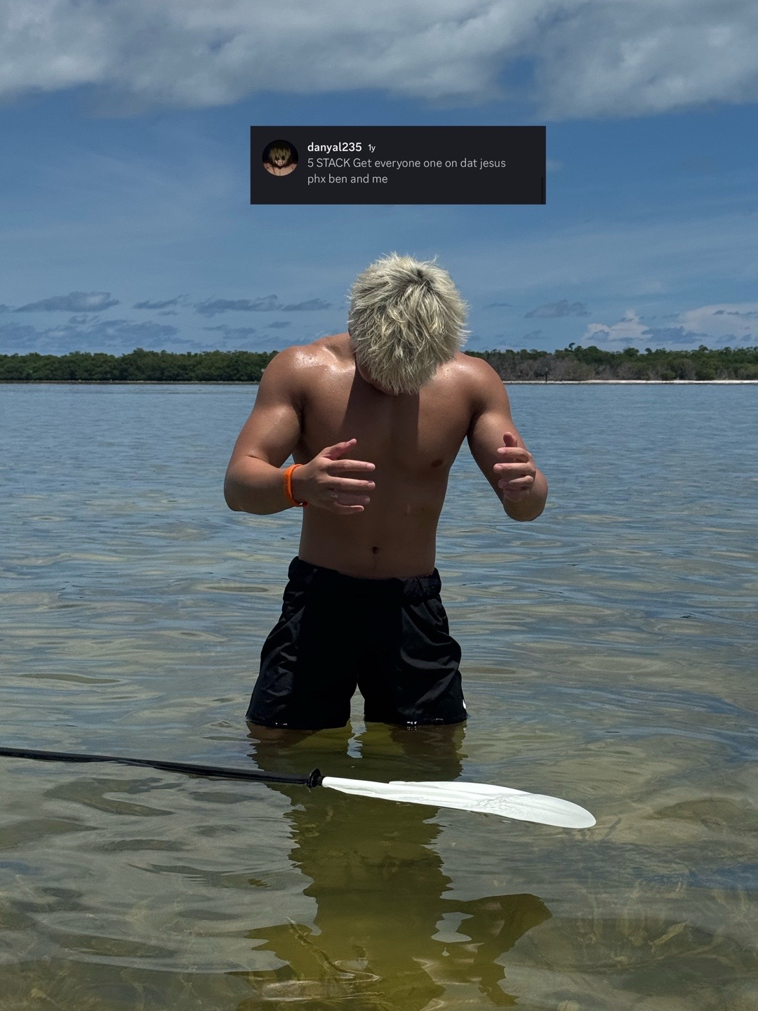 @dattylifts