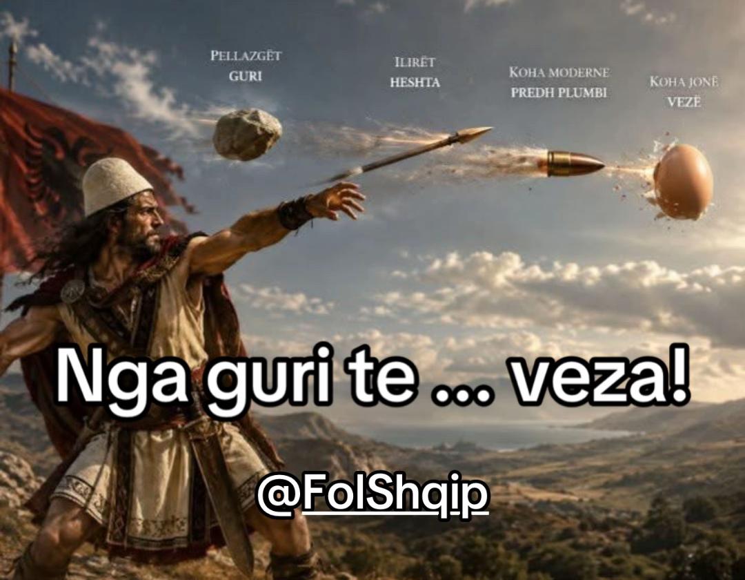 @Folshqip🇦🇱