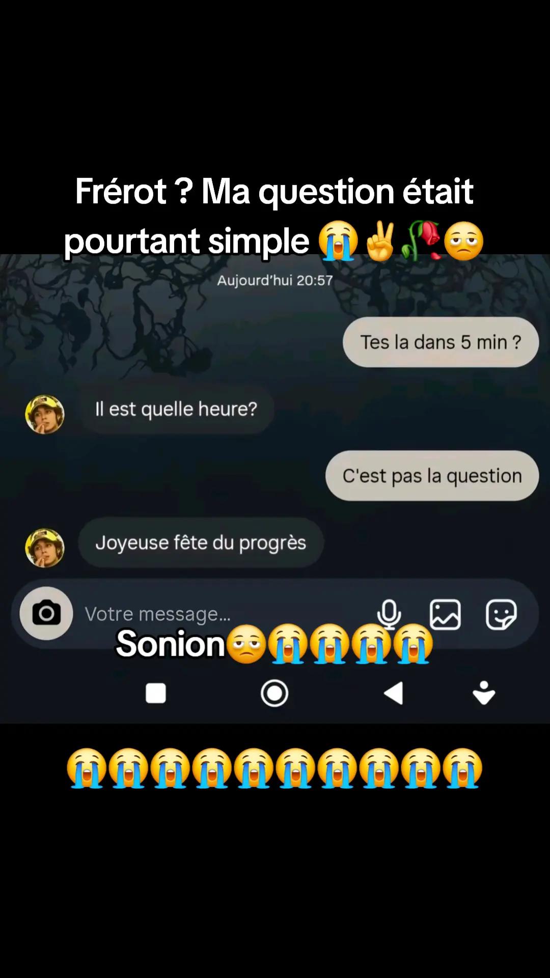@Poulet