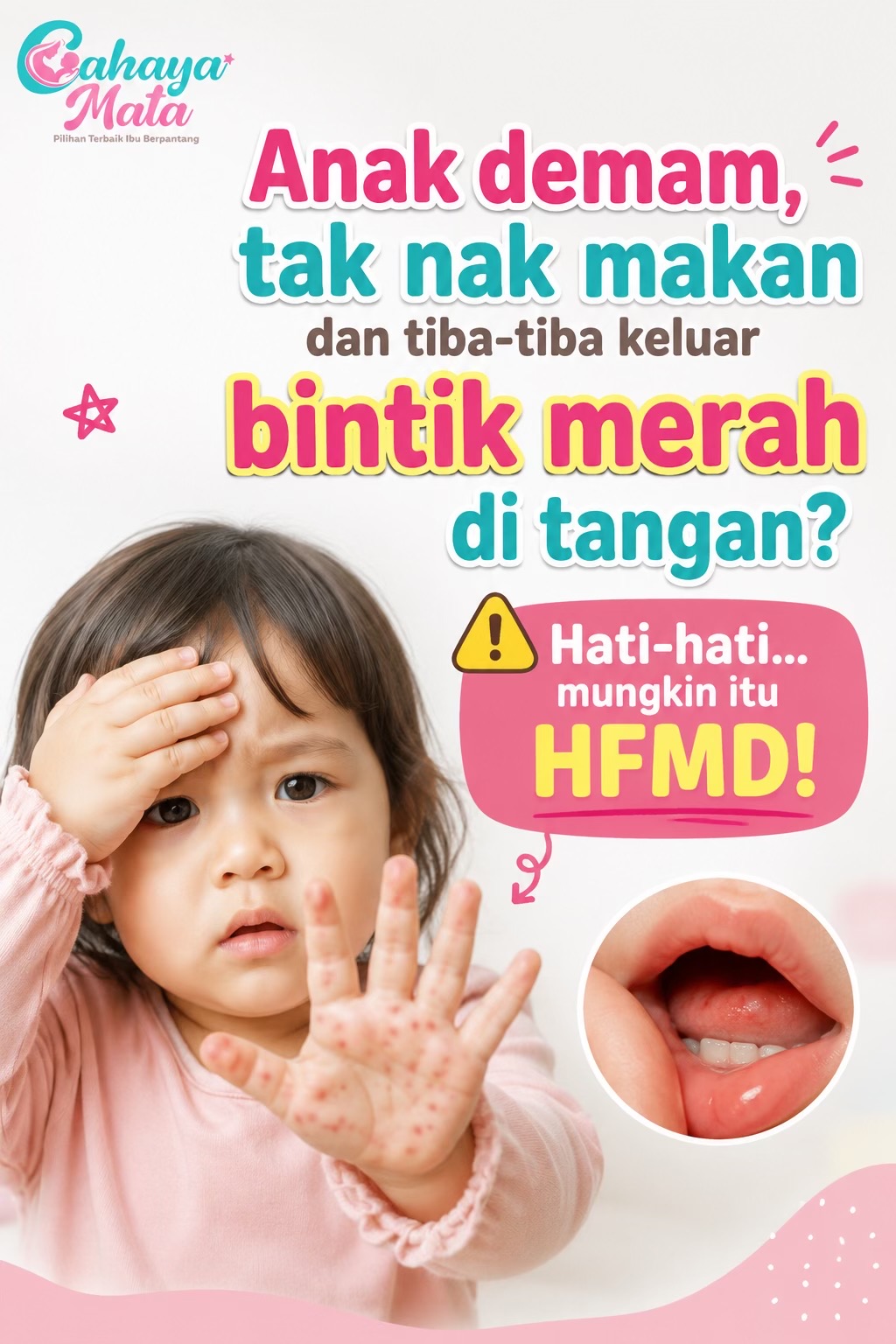 @CahayaMata Hq (Kuantan)
