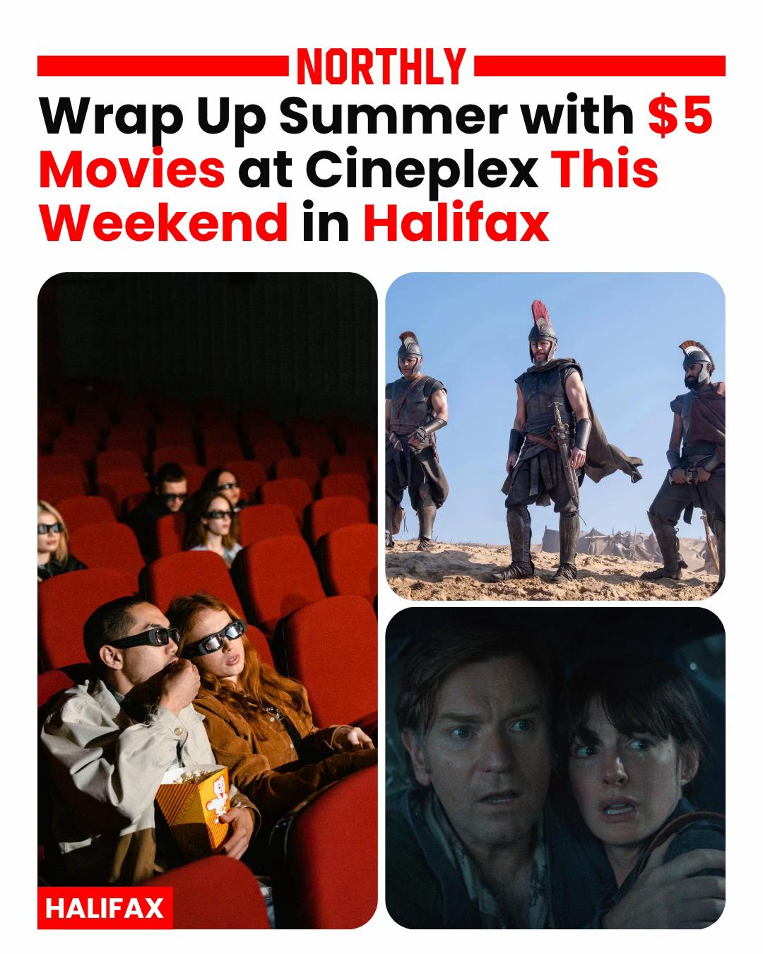 @northlyhalifax