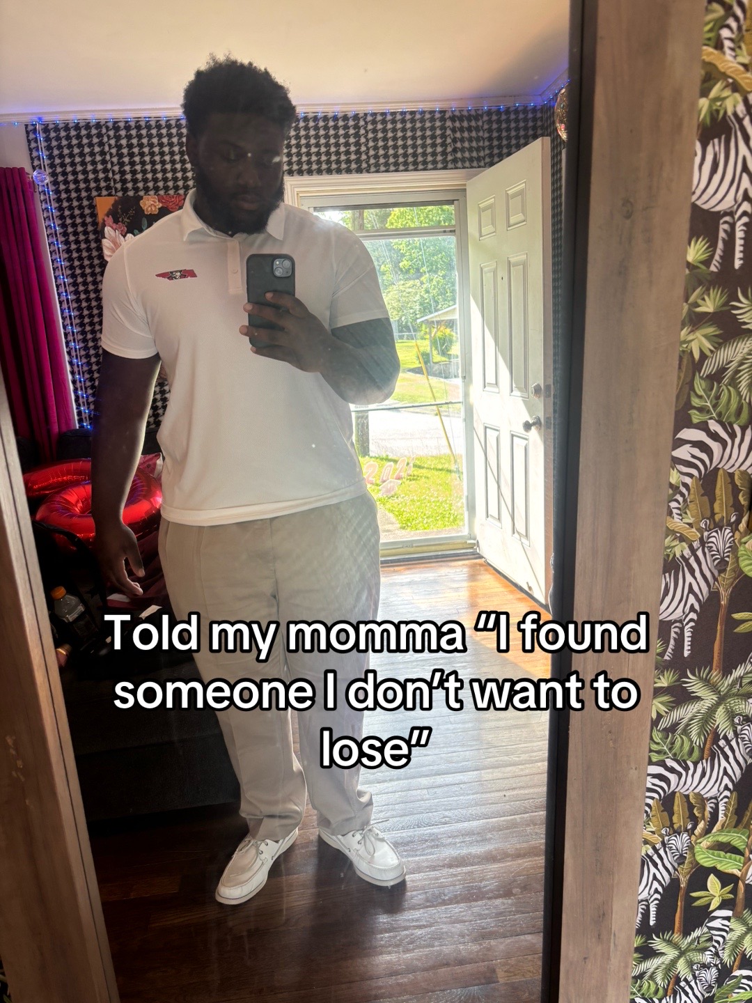 @Random fat 🥷