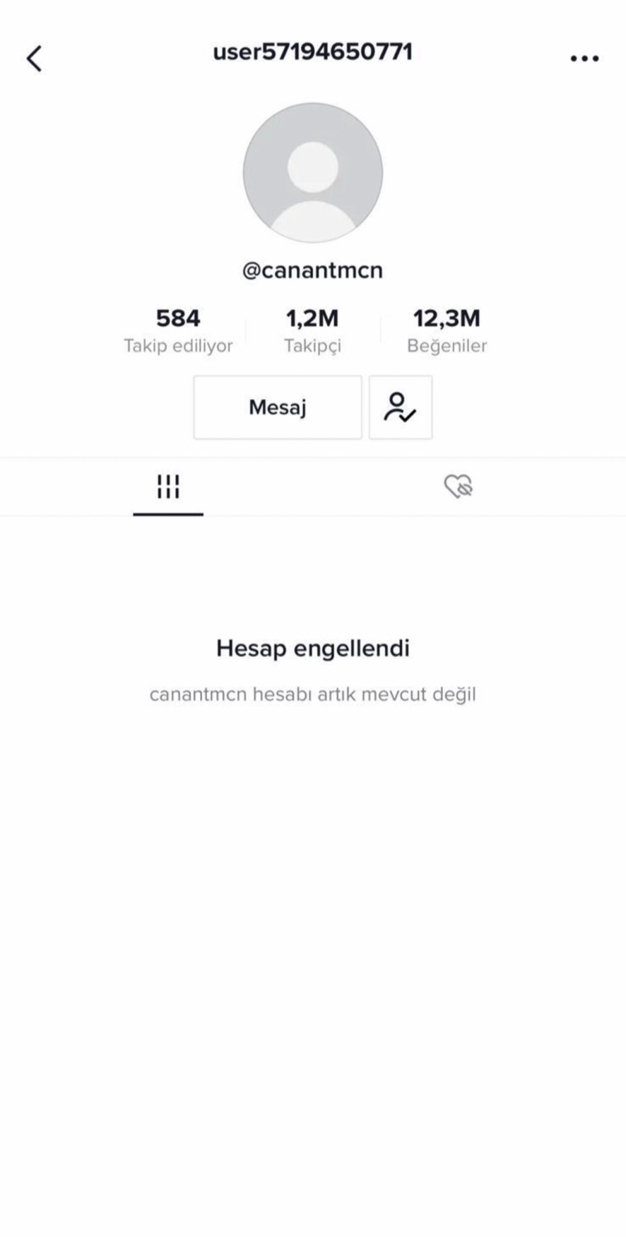 @Canantmcn