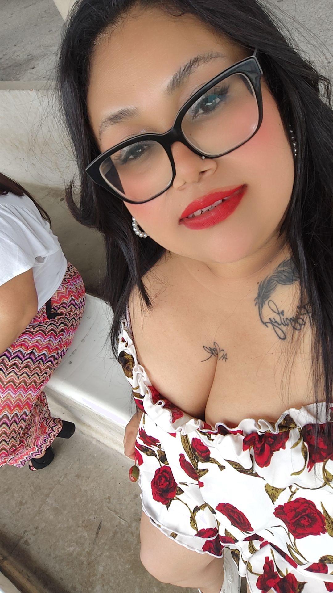 @Jennifer alvarado 🇪🇦😍🇭🇳
